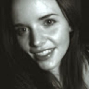 Meet your Posher, Ali